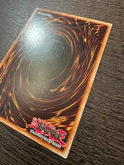 Gatling Dragon LCJW-EN267 Yu-Gi-Oh Legendary Collection 4 1st Edition - DMG - Image 4