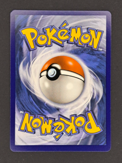 M Venusaur EX 2/108 Evolutions Holo Pokemon Card - Image 2