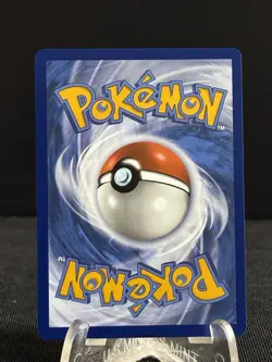 Electrode 11/34 - Pokemon Trading Card Game Classic Collection #30 - Image 3