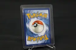 Gengar TG06/TG30 Ultra Rare Lost Origin Trainer Gallery SWSH Holo Pokemon Card - Image 2