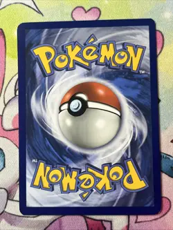 Mawile 64/111 - LP SM Crimson Invasion - Pokemon 2017 Uncommon TCG Card (A) - Image 2