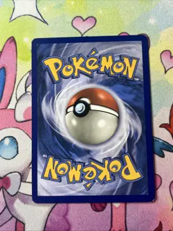 Krokorok 84/149 - LP Sun & Moon - Pokemon 2017 Uncommon TCG Card - Image 2