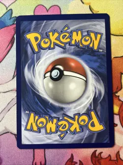 Spheal 50/236 - NM SM Cosmic Eclipse - Pokemon 2019 Common TCG Card - Image 2