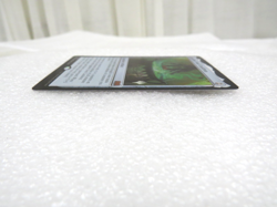 MTG Magic The Gathering Agatha’s Soul Cauldron Foil Promo Wilds Of Eldraine Card - Image 5