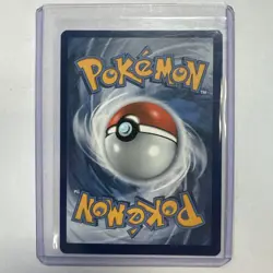 Pokemon TCG Charizard GX Holo Ultra Rare Card Hidden Fates 9/68 - Image 2