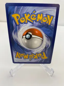 Tinkatuff - 217/193 - Pokemon Paldea Evolved Illustration Rare Card -2 - Image 2