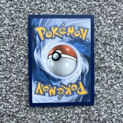 Pokemon Kingambit SVP 130 Black Star Promo Card - Image 2