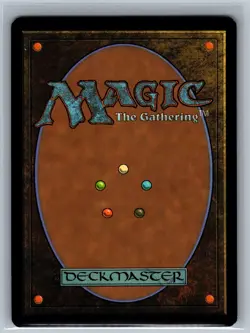 Magic MTG Dissension 4x Slaughterhouse Bouncer #54/180 TCG CCG Playset - Image 2