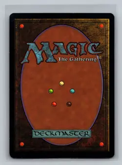 Grim Feast PORTUGUESE Magic the Gathering Mirage MTG RESERVED LIST Mike Kimble R - Image 2