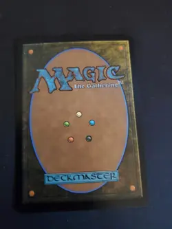 NM Foil Shocker, Unshakable, MTG, Marvel's Spider-Man, Magic the Gathering, 89 - Image 2