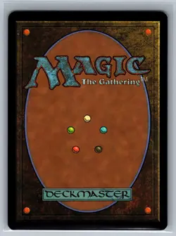 Magic MTG Dissension 4x Seal of Doom #53/180 TCG CCG Playset - Image 2