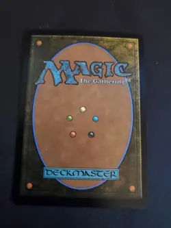 NM Foil Scarlet Spider, Kaine, MTG, Marvel's Spider-Man, Magic, 143 - Image 2