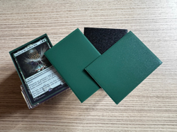 MTG ⭐ Bloomburrow Squirreled Away Commander Deck ⭐ Boxed & Sleeved - Image 2