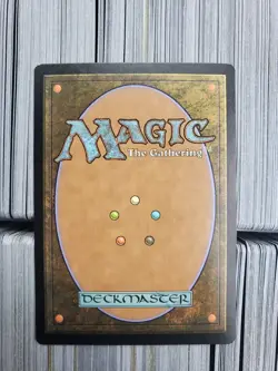 Pinion Feast - Dragons of Tarkir #195/264 MTG Magic The Gathering - Image 2