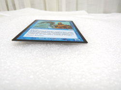 Gilded Drake Urza's Saga MTG Magic the Gathering Card - Image 4