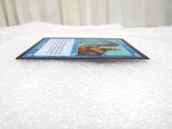 Gilded Drake Urza's Saga MTG Magic the Gathering Card - Image 5