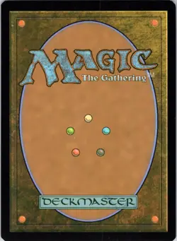 The Ozolith 237 Ikoria: Lair of Behemoths NM MTG - Image 2