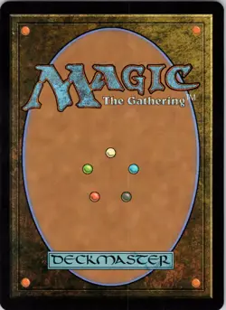 Terra, Herald of Hope (Borderless) 204 Commander: FINAL FANTASY NM MTG - Image 2