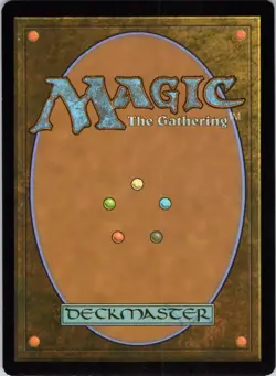 Vorinclex, Monstrous Raider 199 Kaldheim LP MTG - Image 2