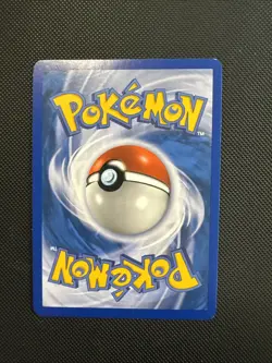 Pelipper 48/106 Great Encounters Reverse Holo Pokemon S517 - Image 2