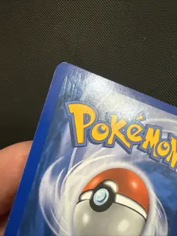 Pelipper 48/106 Great Encounters Reverse Holo Pokemon S517 - Image 3