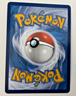 Pokemon Rapid Strike Urshifu VMAX (Secret) TG30/TG30 Swsh09: Brilliant Stars - Image 2