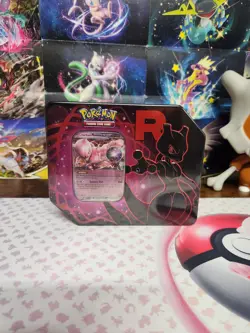 14 Sealed Pokemon Booster Pack Lot 151 WHITE FLARE BLACK BOLT DESTINED RIVAL Tin - Image 4