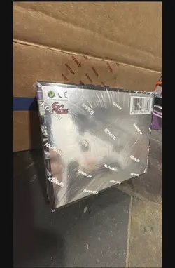 Yu-Gi-Oh! TCG Alliance Insight Sealed 24 Pack Booster Box Yugioh 1st Edition - Image 3