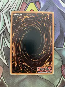 MP22-EN029 Armed Dragon Flash Rare 1st Edition NM Yugioh Card - Image 2