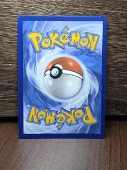 Charizard EX - 196 Promo Holofoil SV: Scarlet & Violet Promo Cards NM - Image 2
