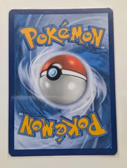 2018 Salamence 106/168 Pokemon TCG SM Celestial Storm Holo Rare Card NM-Mint - Image 2