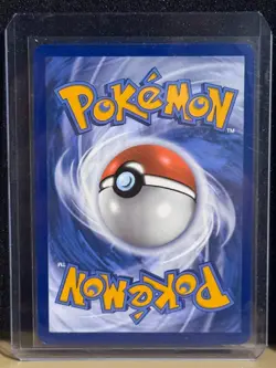 Eevee - SVP173 Promo Scarlet and Violet Promos Pokemon Card Foil - Image 2