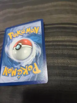 Arceus V SWSH204 SWSH: Sword & Shield Promo Cards Holo - Image 4