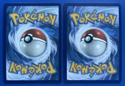 Pokemon Cosmic Eclipse Complete Secret Rare Card Set 237/236 - 248/236 NM/MINT - Image 3