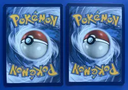 Pokemon Cosmic Eclipse Complete Secret Rare Card Set 237/236 - 248/236 NM/MINT - Image 5