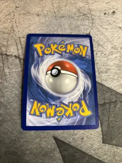 Charizard V SWSH050 SWSH: Sword & Shield Promo Cards Holo - Image 2