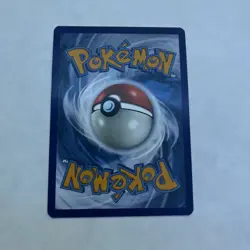 Poke Ball SWSH146 Gold Promo Card Pokemon Celebrations Ultra Premium Collection - Image 2