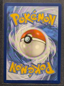 N's Zorua 189 Sv: Scarlet & Violet Promo Cards Holo - Image 2