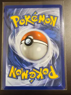 Surfing, Flying, V & Vmax, Full art Pikachu Card Set Pokemon TCG Celebrations NM - Image 2