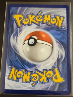Surfing, Flying, V & Vmax, Full art Pikachu Card Set Pokemon TCG Celebrations NM - Image 4