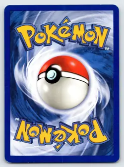 Psyduck 70/109 2004 EX Team Rocket Returns Pokemon Card TCG Nintendo Common - Mp - Image 2