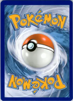 Charizard VMAX SWSH261 SWSH: Sword & Shield Promo Cards LP PKM - Image 2