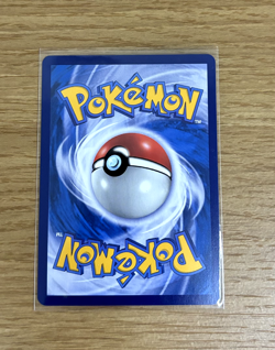 Pokemon Thai Card Legendary Clash AS6A Umbreon & Darkrai-GX RR 100/196 Holo - Image 4