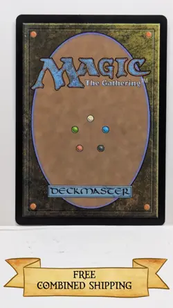 The Meathook Massacre (Showcase) Innistrad Remastered Regular - Image 2