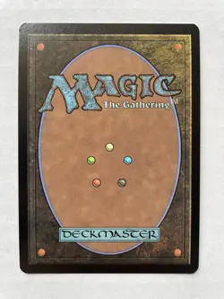 MTG Sliver Legion RAINBOW FOIL 1310 SLD - Image 2