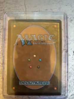 Magic: The Gathering Vivi Ornitier Borderless Final Fantasy Regular - Image 2