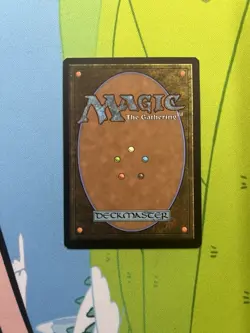 Darksteel Forge MTG 2014 Core Base Set Magic The Gathering TCG 2013 - Image 2