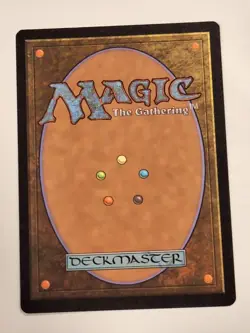 Liliana's Standard Bearer -Magic 2021 Core Set M21 Magic the Gathering MTG Nice! - Image 2