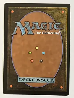 Dauthi Voidwalker Modern Horizons 2 Non-Foil MTG NM - Image 2