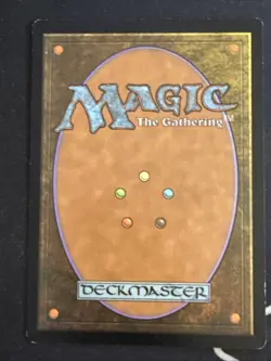 1x Consuming Aberration (10) Guild Kits GK1 LP MTG Magic the Gathering x1 MKE - Image 2